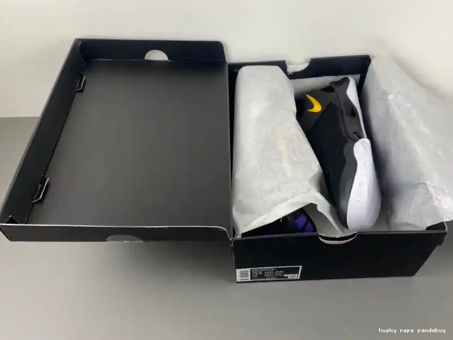 Cheap Husky Retro Jordan 5 Grey 136027-005 Wolf Air 0626